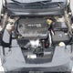 1C4PJMCB5FW771947 2015 Jeep Cherokee Latitude auction photo thumbnail 10