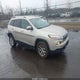 1C4PJMCB5FW771947 2015 Jeep Cherokee Latitude auction photo thumbnail 1