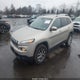 1C4PJMCB5FW771947 2015 Jeep Cherokee Latitude auction photo thumbnail 2