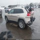 1C4PJMCB5FW771947 2015 Jeep Cherokee Latitude auction photo thumbnail 3