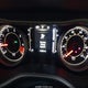 1C4PJMCB5FW771947 2015 Jeep Cherokee Latitude auction photo thumbnail 7