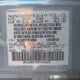 3N1AB8DV5RY346800 2024 Nissan Sentra Sr Xtronic Cvt auction photo thumbnail 9