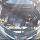 2T3YFREV7DW032519 2013 Toyota Rav4 Limited auction photo thumbnail 10