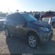2T3YFREV7DW032519 2013 Toyota Rav4 Limited auction photo thumbnail 13