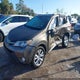 2T3YFREV7DW032519 2013 Toyota Rav4 Limited auction photo thumbnail 2