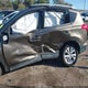 2T3YFREV7DW032519 2013 Toyota Rav4 Limited auction photo thumbnail 6