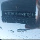 2T3YFREV7DW032519 2013 Toyota Rav4 Limited auction photo thumbnail 9