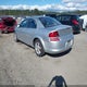 1B3EL46XX4N177030 2004 Dodge Stratus Sxt auction photo thumbnail 3