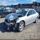 1B3EL46XX4N177030 2004 Dodge Stratus Sxt auction photo thumbnail 6