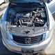 1HGCP2F38AA107008 2010 Honda Accord 2.4 Lx auction photo thumbnail 10