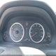 1HGCP2F38AA107008 2010 Honda Accord 2.4 Lx auction photo thumbnail 7