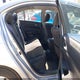 1HGCP2F38AA107008 2010 Honda Accord 2.4 Lx auction photo thumbnail 8