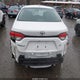5YFB4MDE9RP129268 2024 Toyota Corolla Le auction photo thumbnail 17
