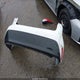 5YFB4MDE9RP129268 2024 Toyota Corolla Le auction photo thumbnail 12