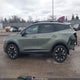 5XYK6CDF5RG186696 2024 Kia Sportage X-Line auction photo thumbnail 15