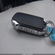 5XYK6CDF5RG186696 2024 Kia Sportage X-Line auction photo thumbnail 11