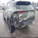 5XYK6CDF5RG186696 2024 Kia Sportage X-Line auction photo thumbnail 6