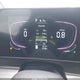 5XYK6CDF5RG186696 2024 Kia Sportage X-Line auction photo thumbnail 7