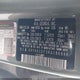 5XYK6CDF5RG186696 2024 Kia Sportage X-Line auction photo thumbnail 9