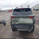 5XYK6CDF5RG186696 2024 Kia Sportage X-Line auction photo thumbnail 17