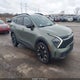 5XYK6CDF5RG186696 2024 Kia Sportage X-Line auction photo thumbnail 1