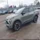 5XYK6CDF5RG186696 2024 Kia Sportage X-Line auction photo thumbnail 2