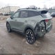 5XYK6CDF5RG186696 2024 Kia Sportage X-Line auction photo thumbnail 3