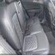 5XYK6CDF5RG186696 2024 Kia Sportage X-Line auction photo thumbnail 8