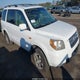 2HKYF185X6H540491 2006 Honda Pilot Ex-L auction photo thumbnail 1