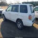 2HKYF185X6H540491 2006 Honda Pilot Ex-L auction photo thumbnail 3