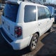 2HKYF185X6H540491 2006 Honda Pilot Ex-L auction photo thumbnail 4