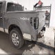 1FTFW1ET1BFA92530 2011 Ford F-150 Xlt auction photo thumbnail 6