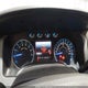1FTFW1ET1BFA92530 2011 Ford F-150 Xlt auction photo thumbnail 7
