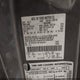 1FTFW1ET1BFA92530 2011 Ford F-150 Xlt auction photo thumbnail 9