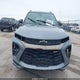 KL79MUSL7NB025495 2022 Chevrolet Trailblazer Awd Rs auction photo thumbnail 11