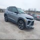 KL79MUSL7NB025495 2022 Chevrolet Trailblazer Awd Rs auction photo thumbnail 1