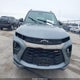 KL79MUSL7NB025495 2022 Chevrolet Trailblazer Awd Rs auction photo thumbnail 6