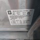 KL79MUSL7NB025495 2022 Chevrolet Trailblazer Awd Rs auction photo thumbnail 9