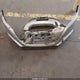 JHMZE2H7XAS026602 2010 Honda Insight Ex auction photo thumbnail 12