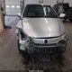 JHMZE2H7XAS026602 2010 Honda Insight Ex auction photo thumbnail 6