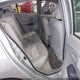 JHMZE2H7XAS026602 2010 Honda Insight Ex auction photo thumbnail 8