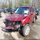 JF2SHADC1CH425973 2012 Subaru Forester 2.5X Premium auction photo thumbnail 2