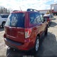 JF2SHADC1CH425973 2012 Subaru Forester 2.5X Premium auction photo thumbnail 4