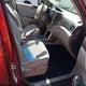 JF2SHADC1CH425973 2012 Subaru Forester 2.5X Premium auction photo thumbnail 5