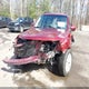 JF2SHADC1CH425973 2012 Subaru Forester 2.5X Premium auction photo thumbnail 6