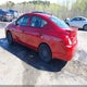 3N1CN7AP0FL844198 2015 Nissan Versa 1.6 S+ auction photo thumbnail 3