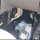 2G61P5S38D9102634 2013 Cadillac Xts Luxury auction photo thumbnail 12