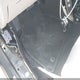 2G61P5S38D9102634 2013 Cadillac Xts Luxury auction photo thumbnail 13
