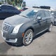 2G61P5S38D9102634 2013 Cadillac Xts Luxury auction photo thumbnail 2