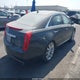 2G61P5S38D9102634 2013 Cadillac Xts Luxury auction photo thumbnail 4